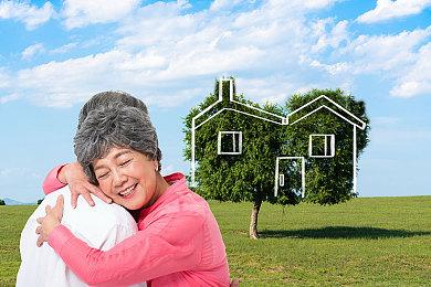 《方舟：生存飞升》11月14日登陆Xbox PS5版月末发售